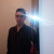Rencontrer Homme vayrac Chaudlapincho