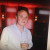 Rencontrer Homme neuf-brisach Kevin10
