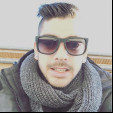 rencontre photo de Alex31