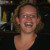 Rencontrer Femme pamiers Chouchou09000