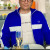 Rencontrer Homme hesperange Rdebel64