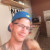 Rencontrer Homme ville-sur-illon Christopherduma