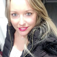rencontre photo de Choubidou