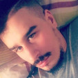 rencontre photo de Rabah69