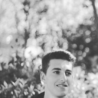 photo de Anonyme