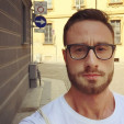 rencontre photo de Franck18
