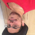 rencontre photo de Giom13