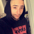 rencontre photo de Asrimeofficiel