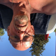 rencontre photo de Claude