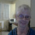 Rencontrer Femme ambert Jovergne