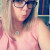 Rencontrer Femme fleurey-sur-ouche AttrapeReve