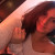 Rencontrer Femme gainneville Lise41