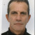 Rencontrer Homme ancy Butus1963