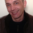 rencontre photo de Diego03