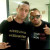 Rencontrer Homme bonneville Kevinbastos