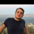 Rencontrer Homme charenton-le-pont Gabrielsebah