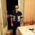 Rencontrer Homme chantilly Boulou