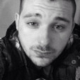 rencontre photo de Antho7661