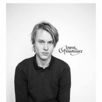 photo de Guillaume