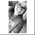 rencontre photo de Gege381