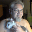 rencontre photo de Moonbird56