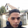 rencontre photo de Lapepite