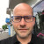 Rencontrer Homme bagnolet Sylvain