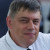 Rencontrer Homme bosnormand Natmic27