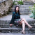 Rencontrer Femme les avenières Sheyla8