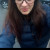Rencontrer Femme nommay Douby001