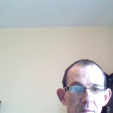 rencontre photo de Fabry1