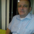 rencontre photo de Denis1