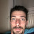 Rencontrer Homme douchy Mickael
