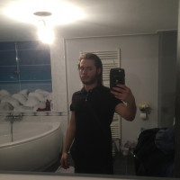 photo de Dativan