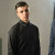 Rencontrer Homme draveil Thomasrumeur
