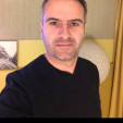 rencontre photo de Jeanbaptisteayp