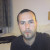 Rencontrer Homme lanquetot Djet28