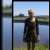 Rencontrer Femme aulnois Zouma52