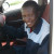 Rencontrer Homme la garenne-colombes Hkccyy