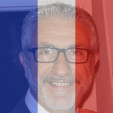 rencontre photo de Charlesgrenier6