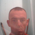 rencontre photo de Yannick34330