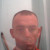 Rencontrer Homme cambon-et-salvergues Yannick34330