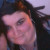 Rencontrer Femme vihiers Missou49