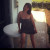 Rencontrer Femme challans Sabine65mp