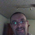 rencontre photo de Tuner67
