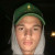 Rencontrer Homme linas Kurt17