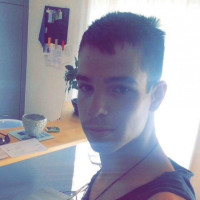 photo de Este123