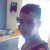 Rencontrer Homme les geneveys-sur-coffrane Este123