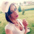 Rencontrer Femme payerne Delphineschenke