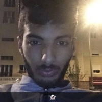 photo de Younes91